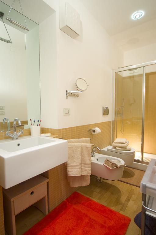 Residenza Matteotti Syracuse Quarto foto