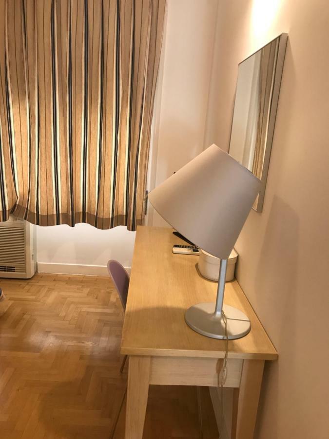 Residenza Matteotti Syracuse Exterior foto