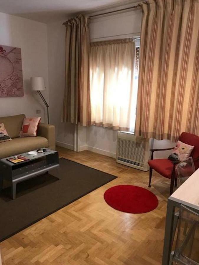 Residenza Matteotti Syracuse Exterior foto