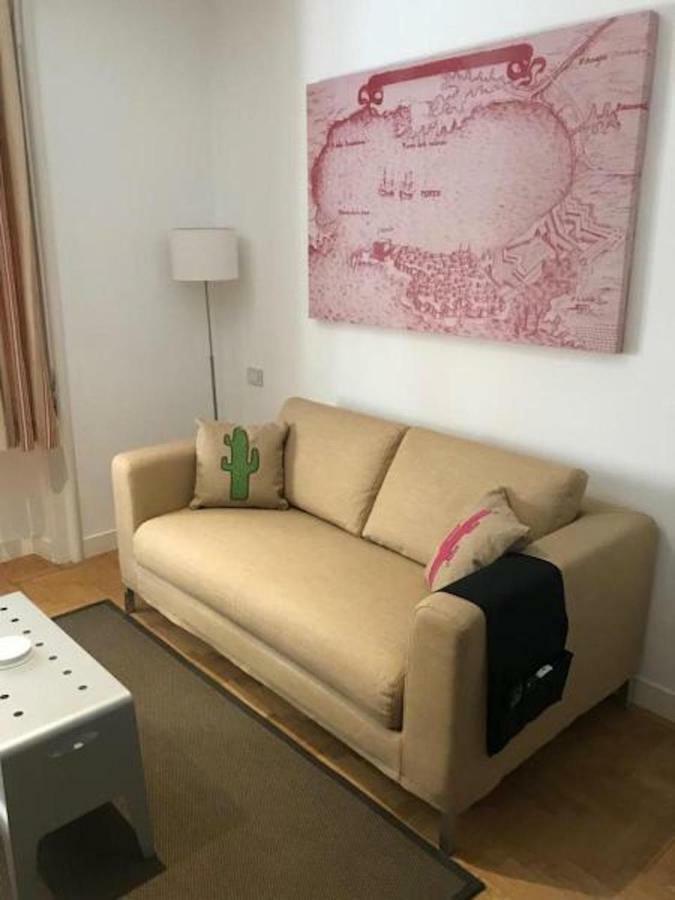 Residenza Matteotti Syracuse Exterior foto