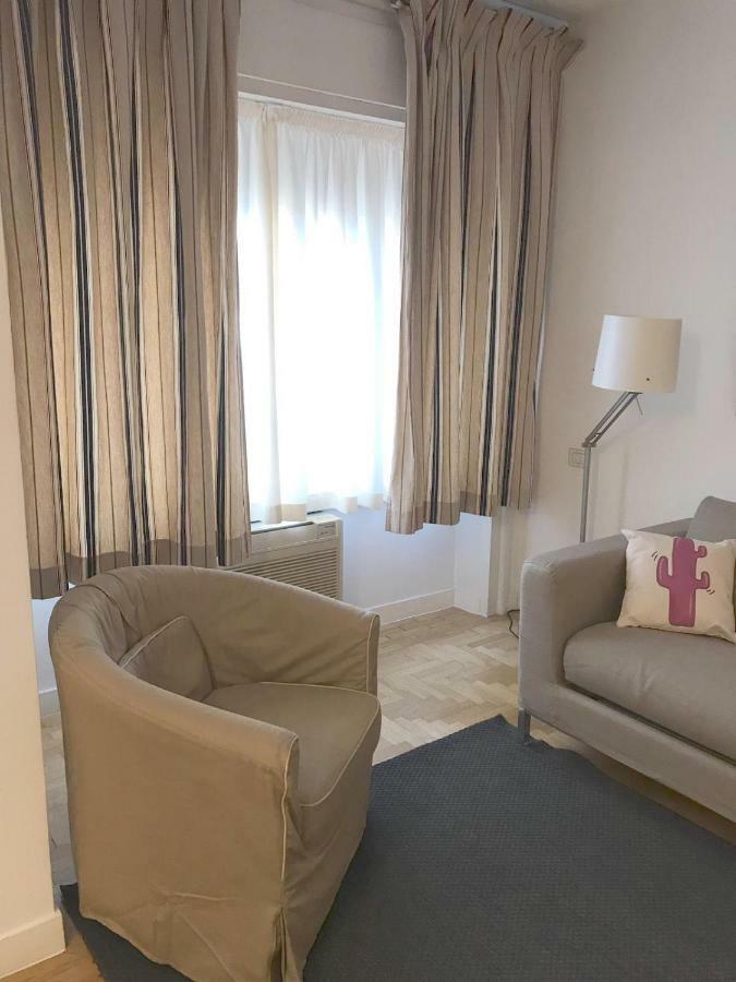 Residenza Matteotti Syracuse Exterior foto